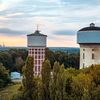 Immobilienvermittlung Oberhausen Impressionen 08