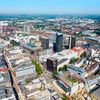 Investmentberatung Oberhausen Impressionen 01